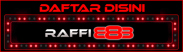 Daftar Bos177